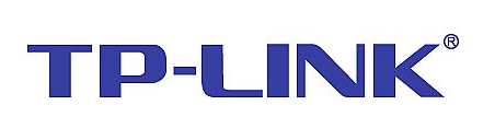 tp-link